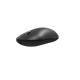 Delux wireless mouse M399DB BT+2.4G