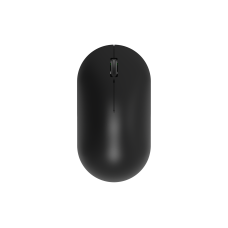 Delux wireless mouse M399DB BT+2.4G