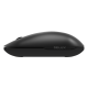 Delux wireless mouse M399DB BT+2.4G