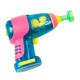 Design&Drill Brightworks Learning Resources EI-4138
