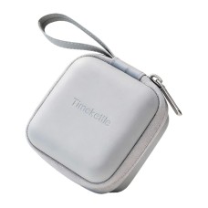 Etui TIMEKETTLE W4