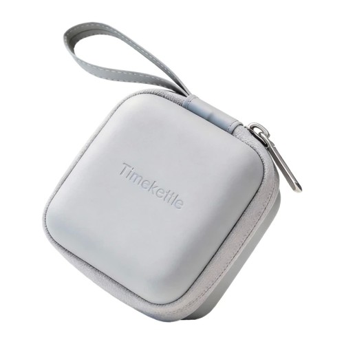 Etui TIMEKETTLE W4 Etui TIMEKETTLE W4