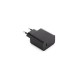 DJI 30 W USB-C įkroviklis (ES)