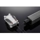 DJI 30 W USB-C įkroviklis (ES)