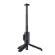 DJI Action 2 nuotolinio valdymo pulto ilgintuvas