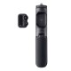 DJI Action 2 nuotolinio valdymo pulto ilgintuvas
