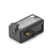 DJI Avata 2420 mAh