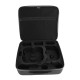 DJI Avata Explorer/Pro-View Combo