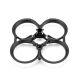 DJI Avata sraigtai