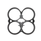 DJI Avata sraigtai