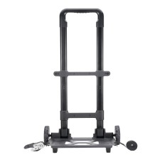 DJI Power Hand Carriage