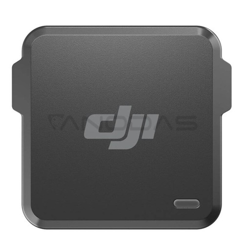 Dongle DJI Power  Dongle DJI Power