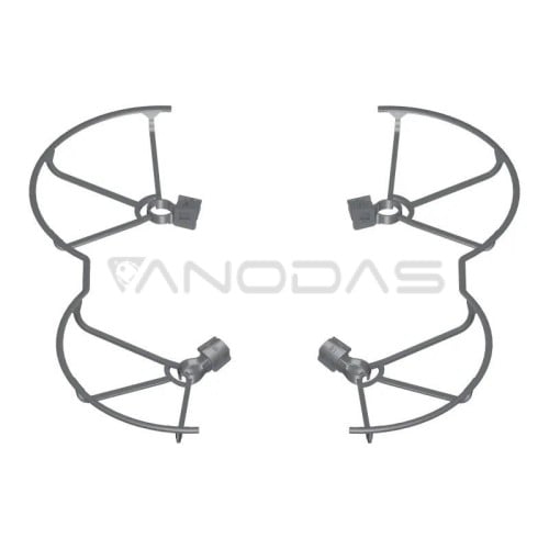 DJI Mavic 3 Pro (M3P-KC586) drono propelerio apsauga Sunnylife DJI Mavic 3 Pro (M3P-KC586) drono propelerio apsauga Sunnylife