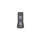 Akumuliatorius DJI Mavic 3 / Mavic 3 Pro 5000mAh