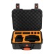 Storage Bag Sunnylife for DJI Mini 4 Pro