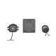 DJI O3 Air Unit