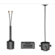 DJI O3 Air Unit