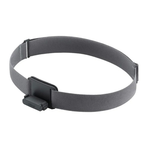 DJI Osmo magnetinis krūtinės dirželis DJI Osmo magnetinis krūtinės dirželis