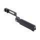 DJI RS portfelio rankena