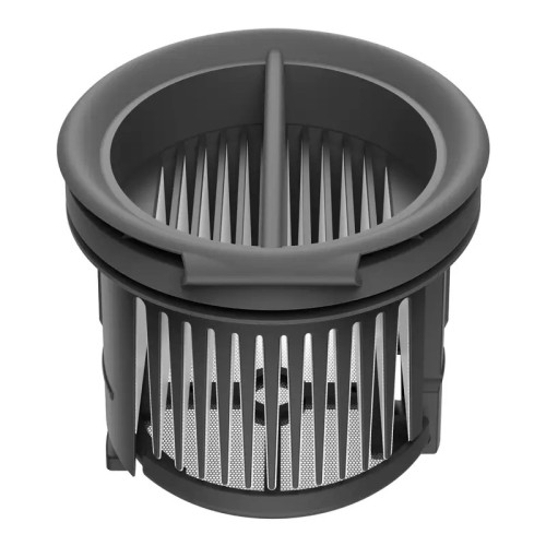 Dreame H14/H14 Pro/H14 Dual/H14 Ultra/H14 Mix filter Dreame H14/H14 Pro/H14 Dual/H14 Ultra/H14 Mix filter