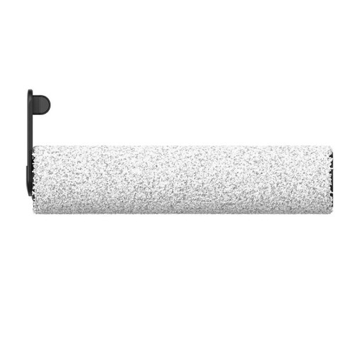 Dreame M12/H12/H11 Core/H12 S/H12S AE dulkių siurblio šepetys Dreame M12/H12/H11 Core/H12 S/H12S AE dulkių siurblio šepetys