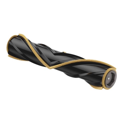 Dreame Z10 Station All Type Brush Dreame Z10 Station All Type Brush