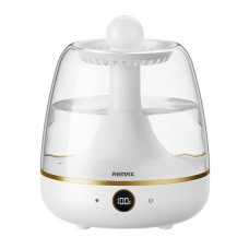 Humidifier Remax Watery (white)