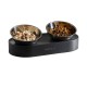 Petkit Fresh Nano dog and cat bowls 