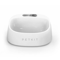 Bowl for dogs and cats with scale PetKit FRESH