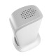 Dudao A5EU 5x USB įkroviklis + maitinimo laidas (baltas)