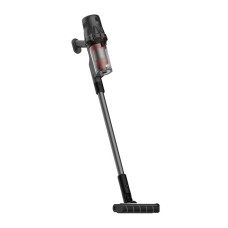 Dulkių siurblys Deerma DEM-T30W