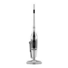 Deerma ZQ990W 2-in-1 vacuum cleaner and steam mop