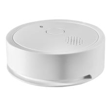 Smoke alarm WiFi Shelly Plus Smoke