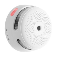 Dūmų signalizacija X-Sense XS01-M Link+ Pro