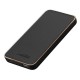 Powerbank Duracell Charge 10, PD 18W, 10000mAh - black
