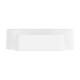 Durų/langų atidarymo jutiklis USB HomeKit ZigBee NEO NAS-DS07BH