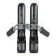 Twin Engine Handle Bracket Waydoo