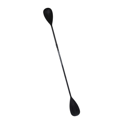 double-ended paddle FunWater (black) double-ended paddle FunWater (black)