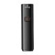 Dviračio žibintas Superfire BL12, 4800 mAh, USB