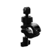 Telesin bicycle holder for sports cameras 360°