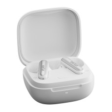 EarFun Air Pro 4i ANC TWS Earbuds (White)