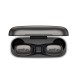 Ausinės TWS EarFun Free Pro 2 ANC - juodos