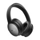 Earfun Tune Pro belaidės ausinės (juodos)
