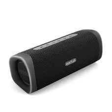 Belaidis Bluetooth garsiakalbis EarFun UBOOML