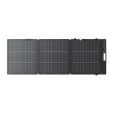 EcoFlow 160W Foldable Solar Panel