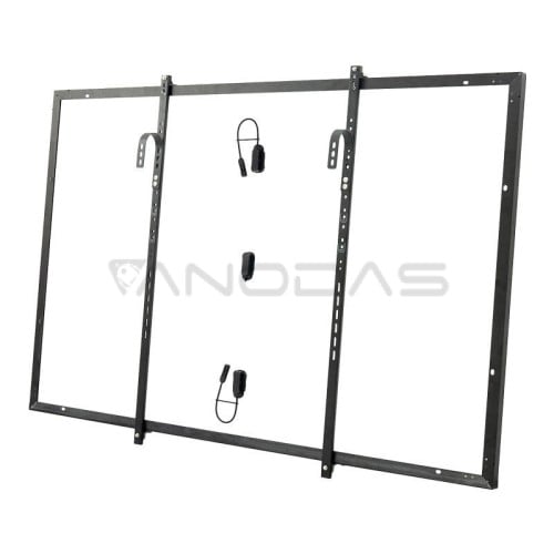 EcoFlow Balcony Hook Kit  EcoFlow Balcony Hook Kit