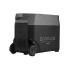 EcoFlow Delta Pro akumuliatorius