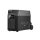 EcoFlow Delta Pro akumuliatorius