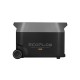 EcoFlow Delta Pro akumuliatorius