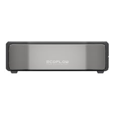 EcoFlow DELTA Pro Ultra akumuliatorius